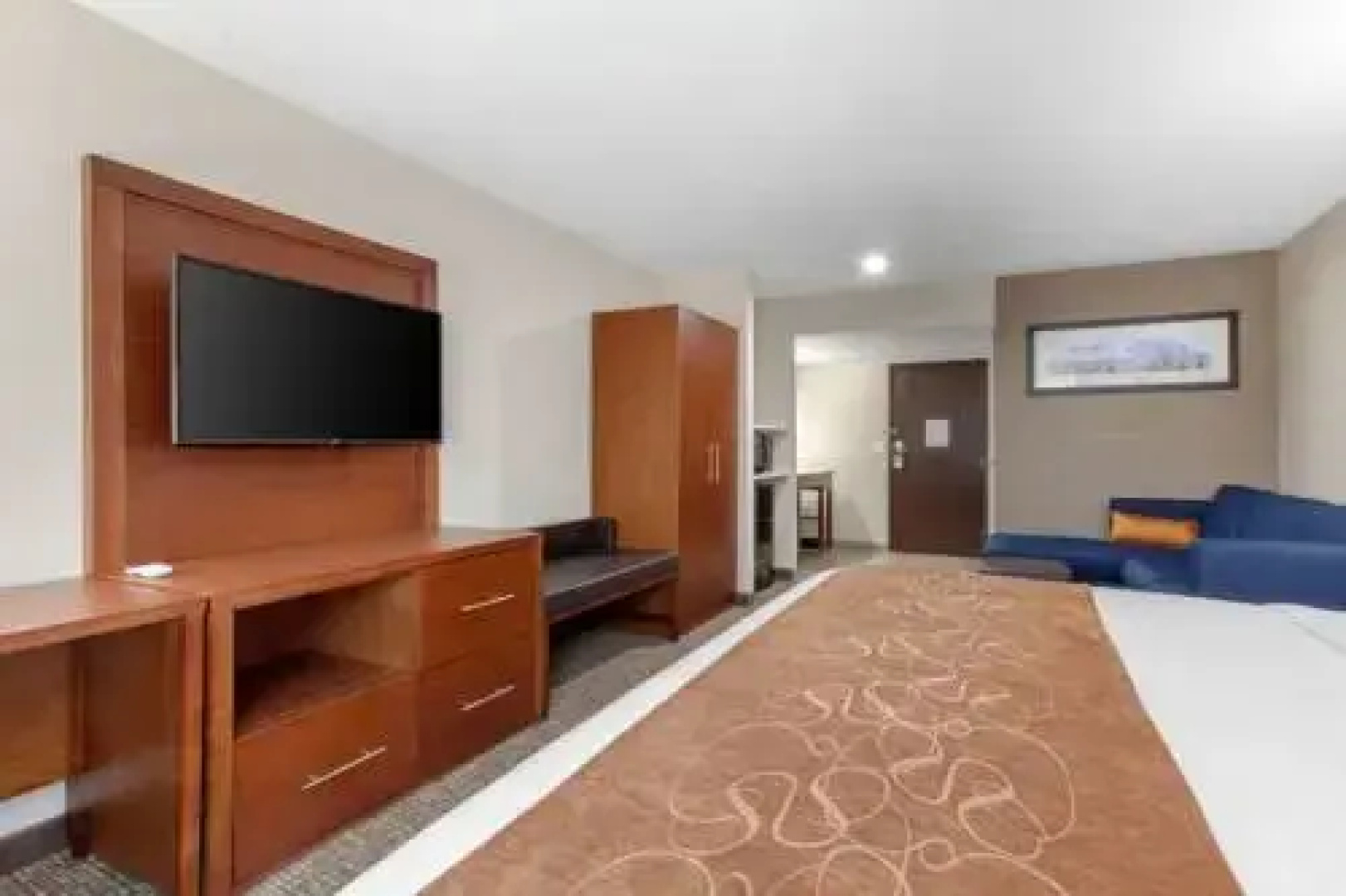 Motel 6