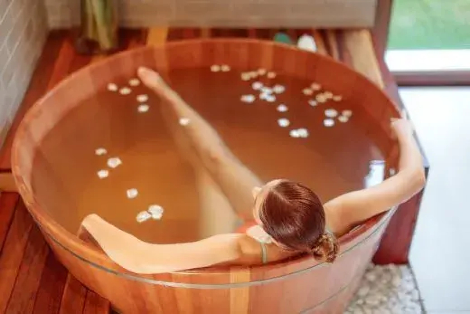 Anttunina Pousada e SPA