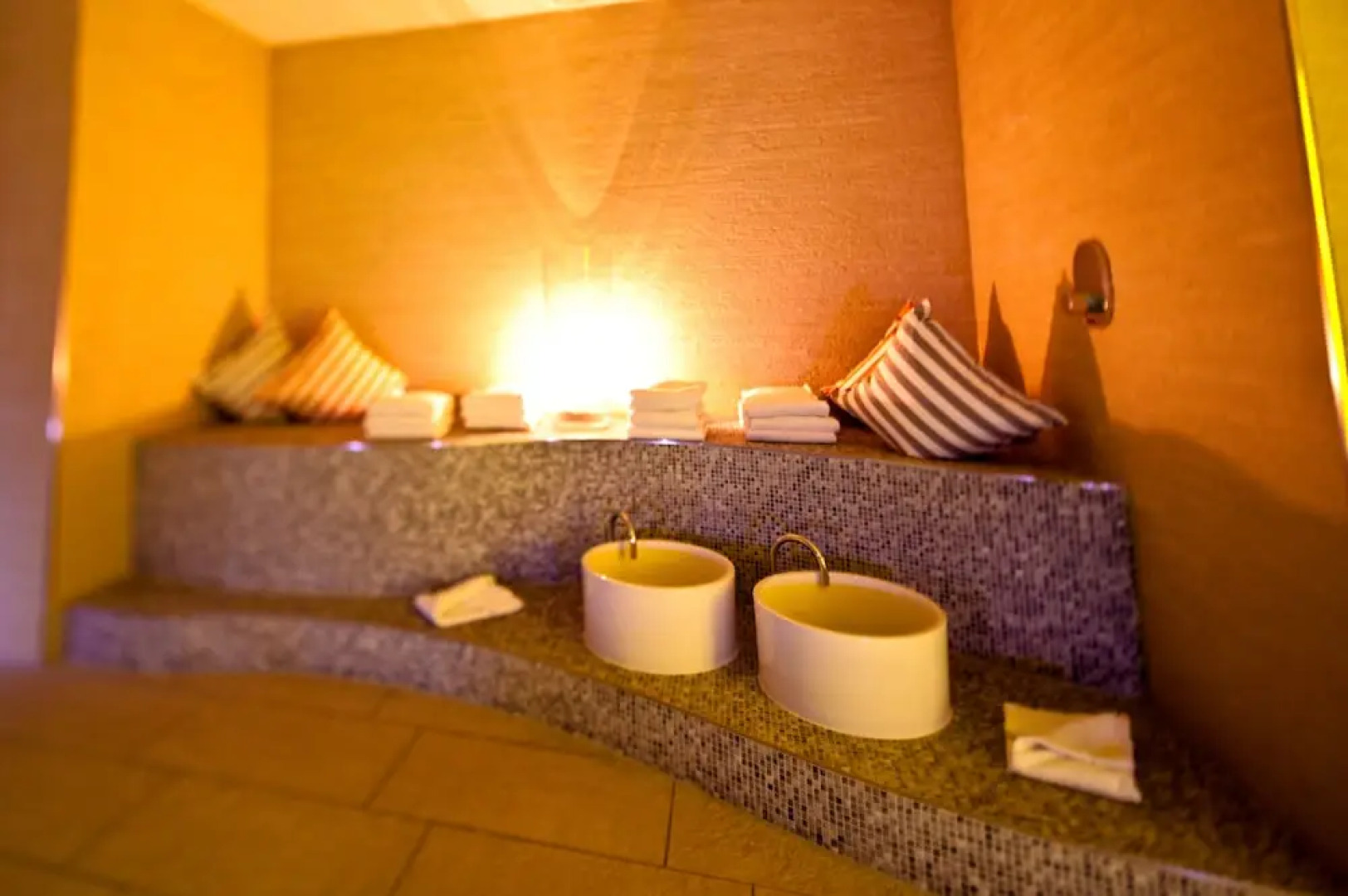 Altera Hotel im Herbartgang