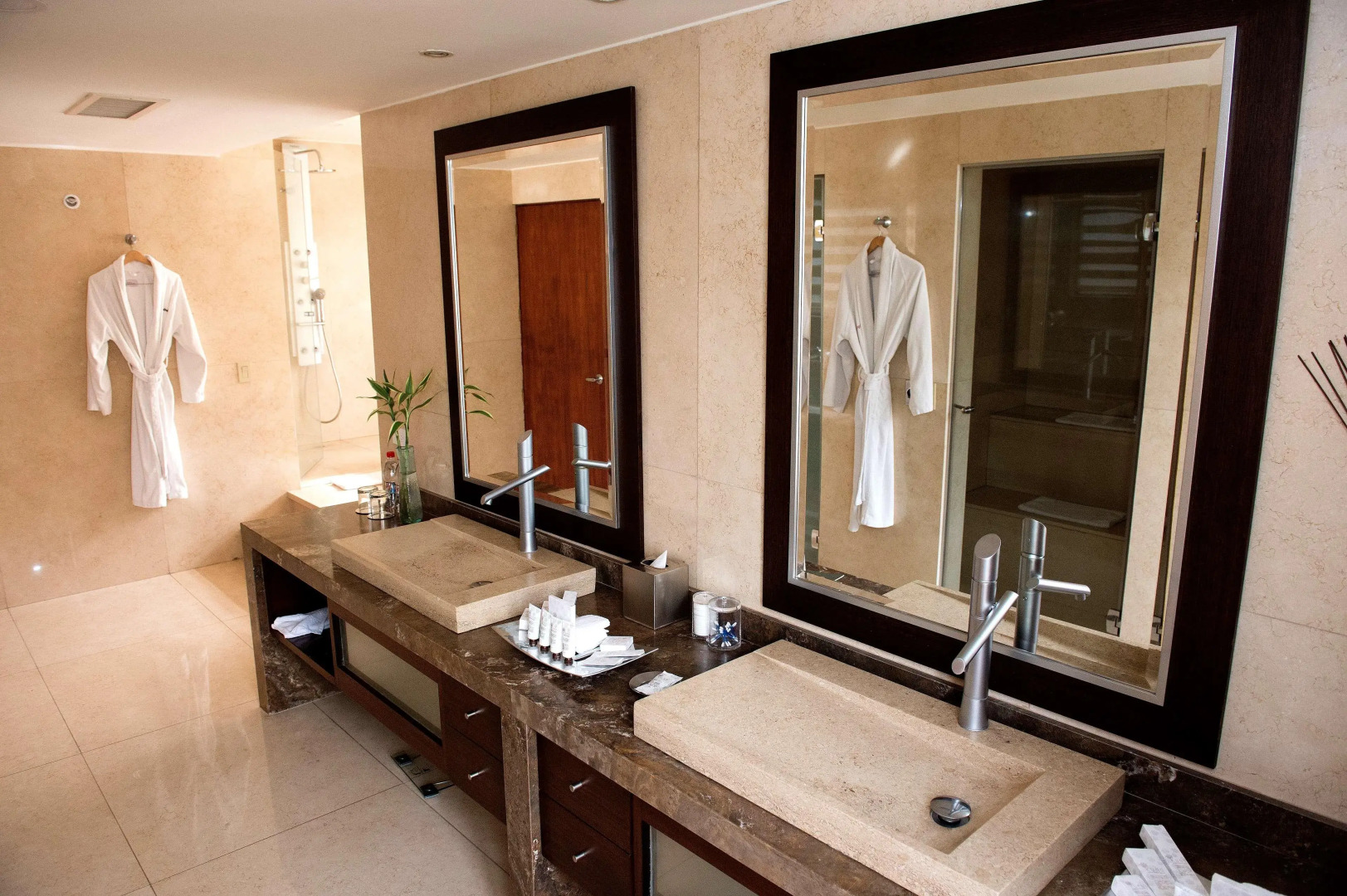 Days Inn Baton Rouge  Siegen Lane