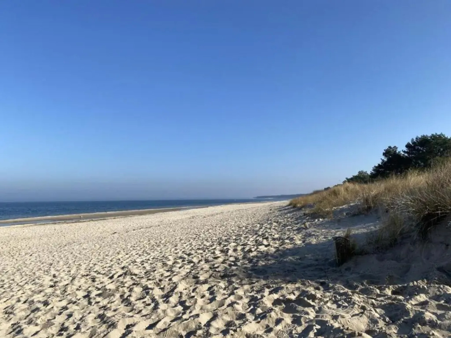 Villa Marin Wohnung 15