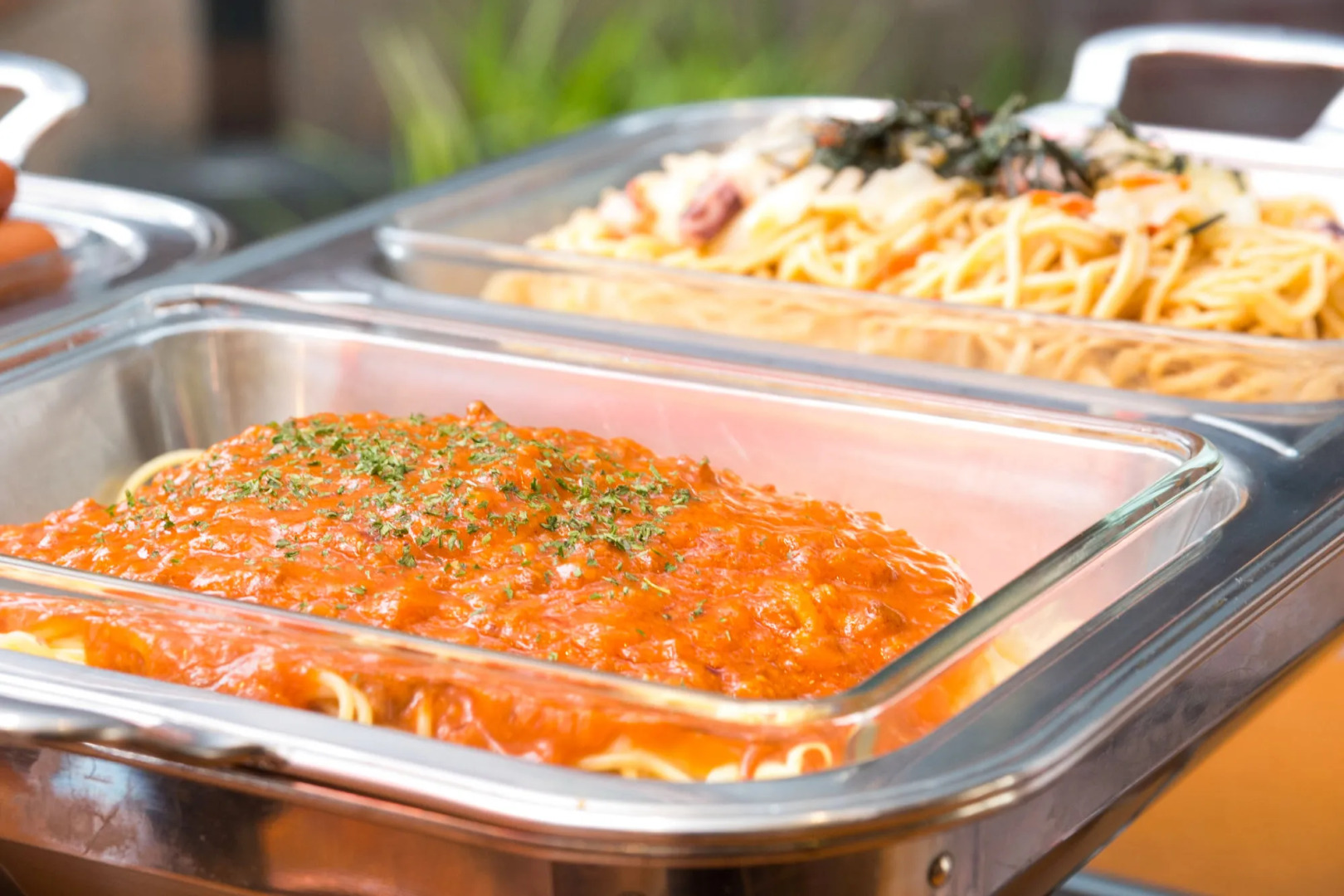 APA Hotel Kanazawa Chuo