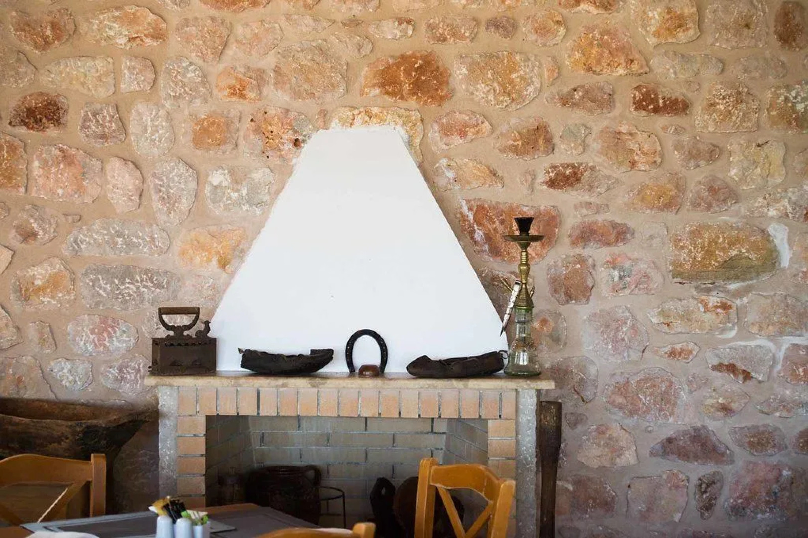 Akra Morea Hotel & Residences