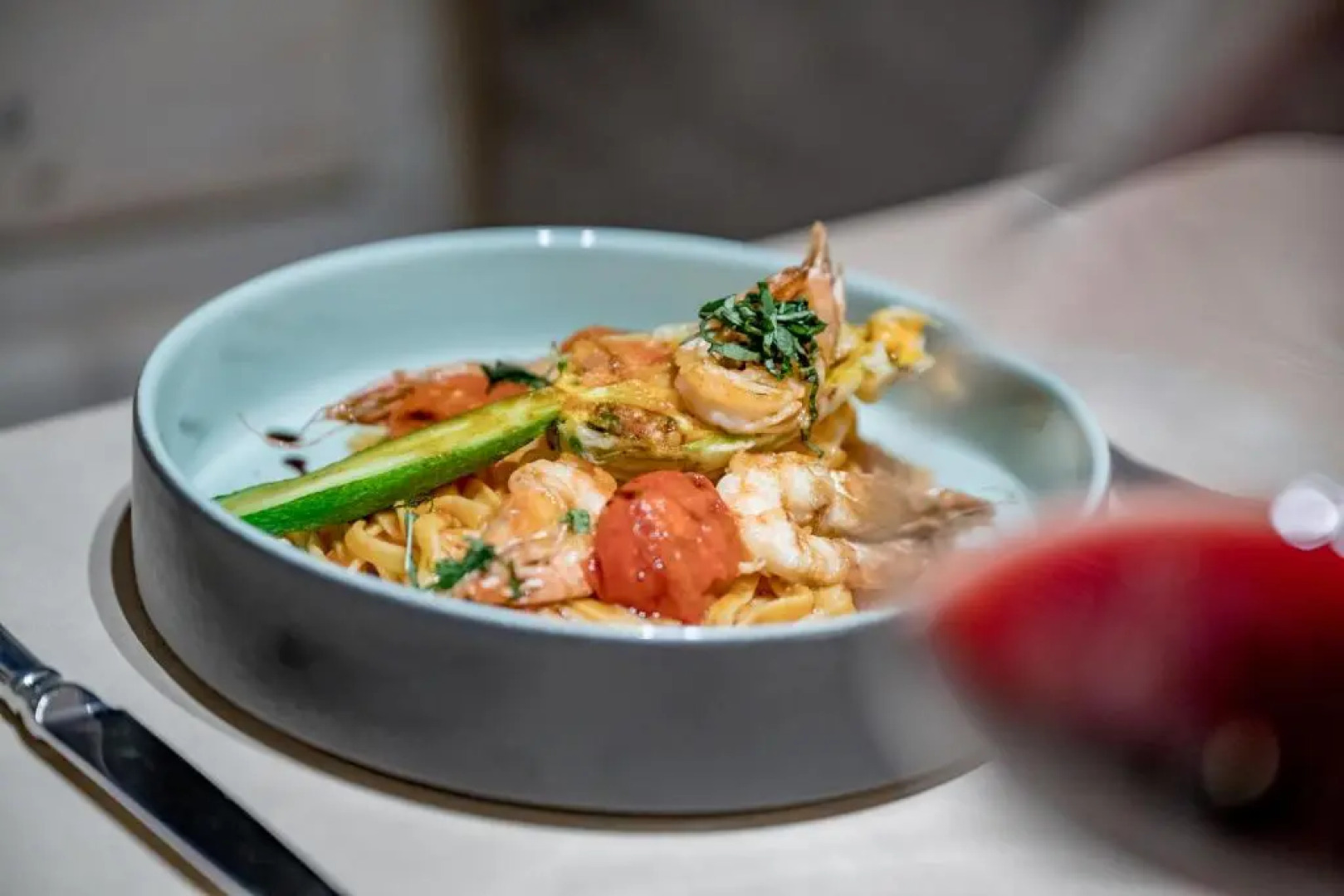 Relais & Châteaux Chasa Montana