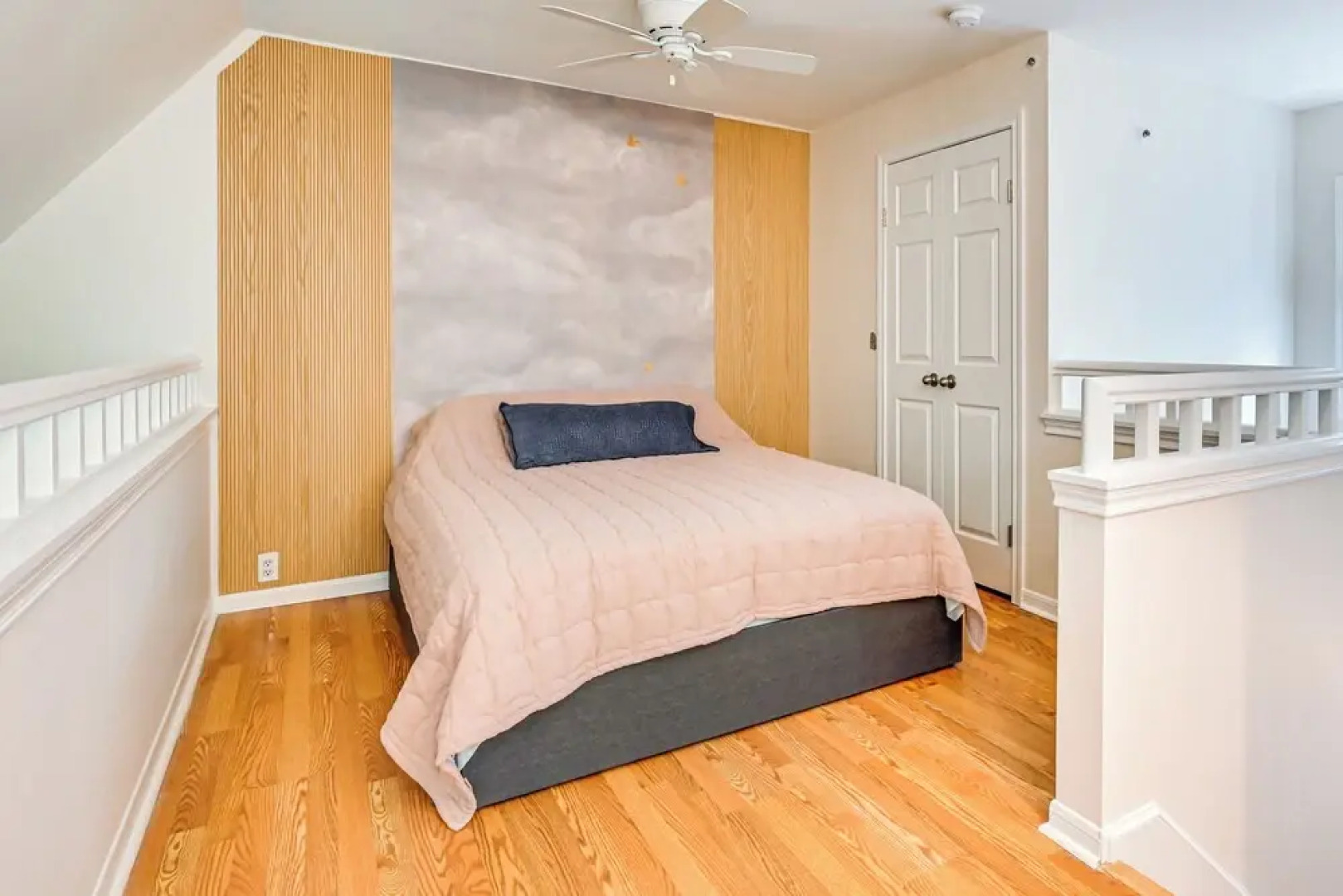 1 Mi to Mohegan Sun: Studio w/ Pool Access