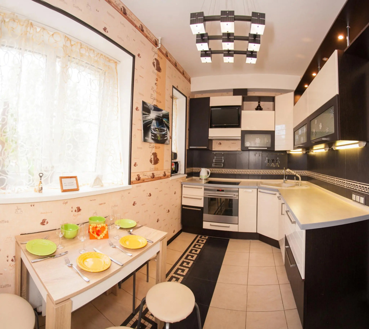 Neva Bed (Нева Бэд) на улице Пионерская