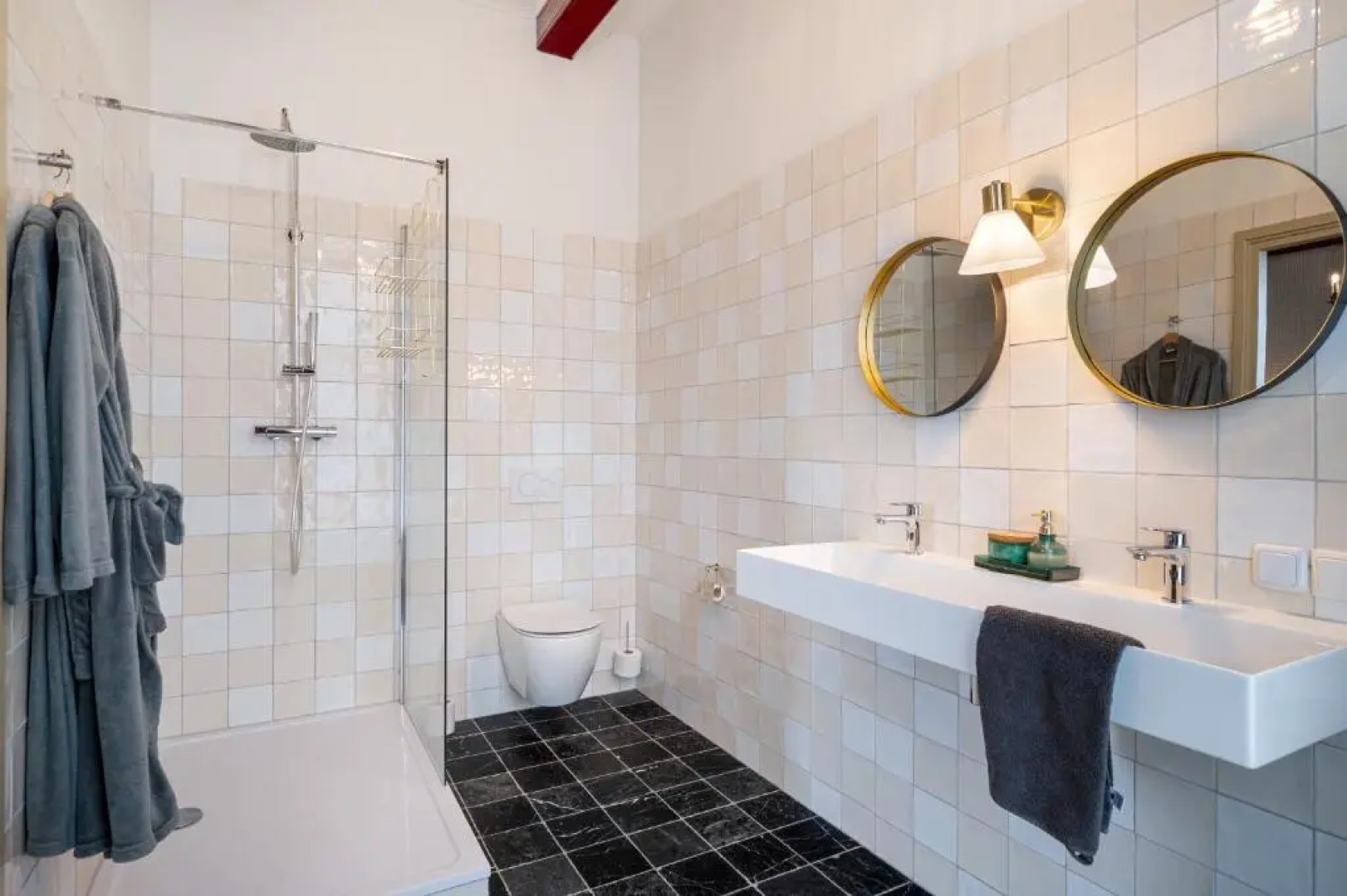 Herberg Het Rechthuis