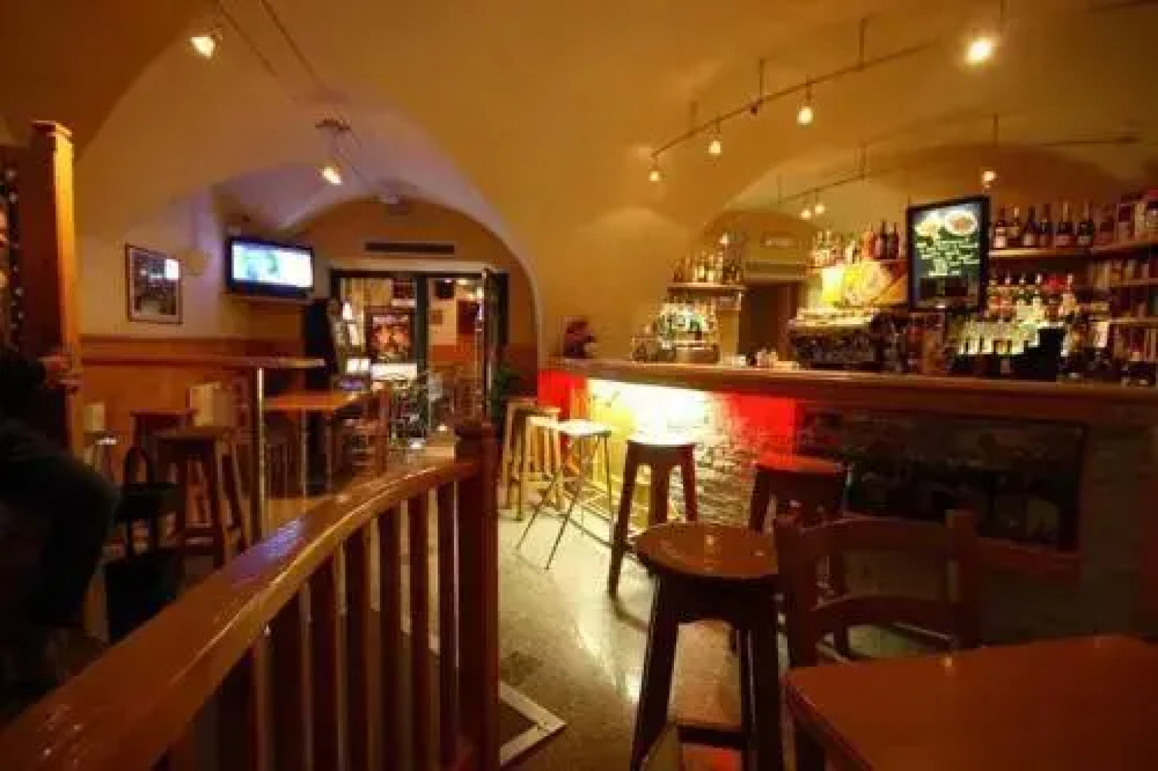 Room & Breakfast Ceschi Matteo