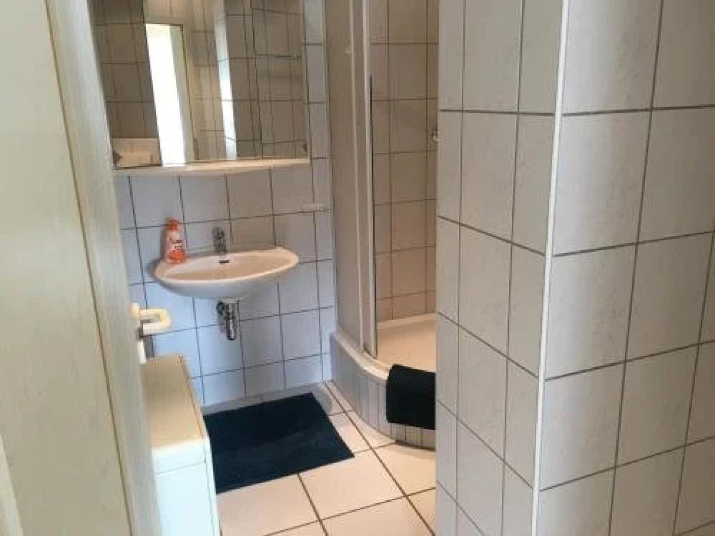 Gästehaus Windheim Stutensee / Büchig