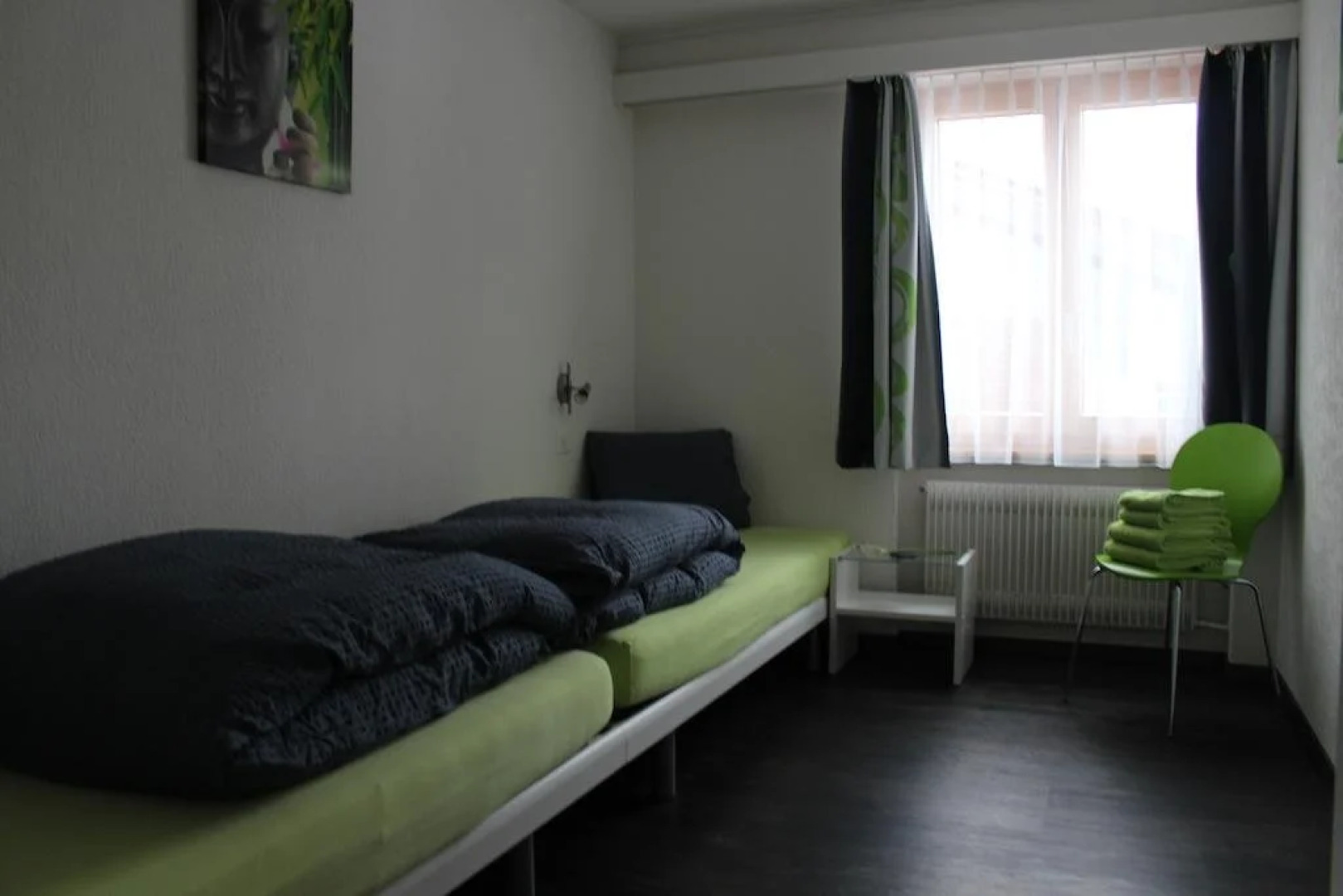 Dream Holidays Haus Eldorado