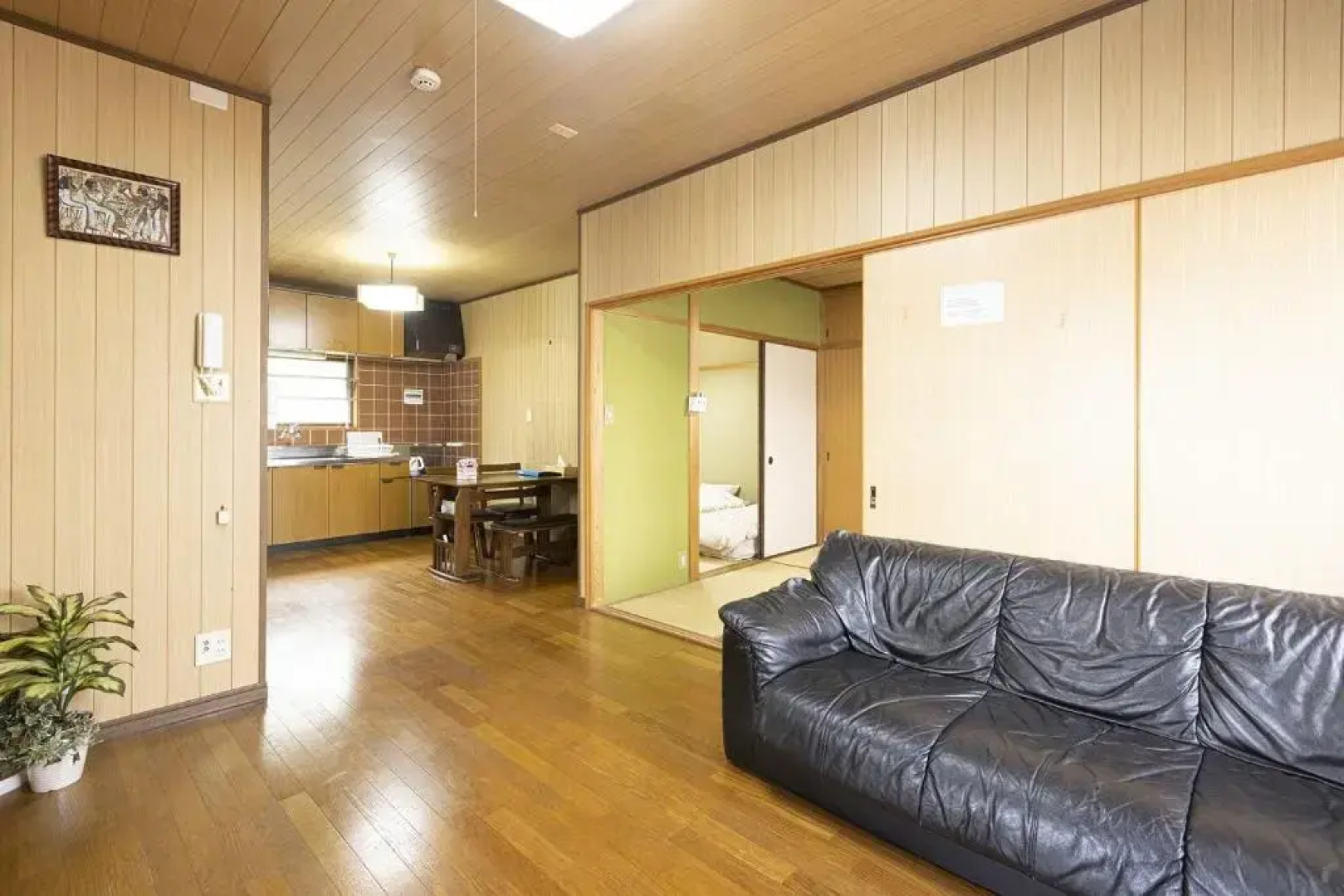 Shine Bright - Vacation STAY 11398