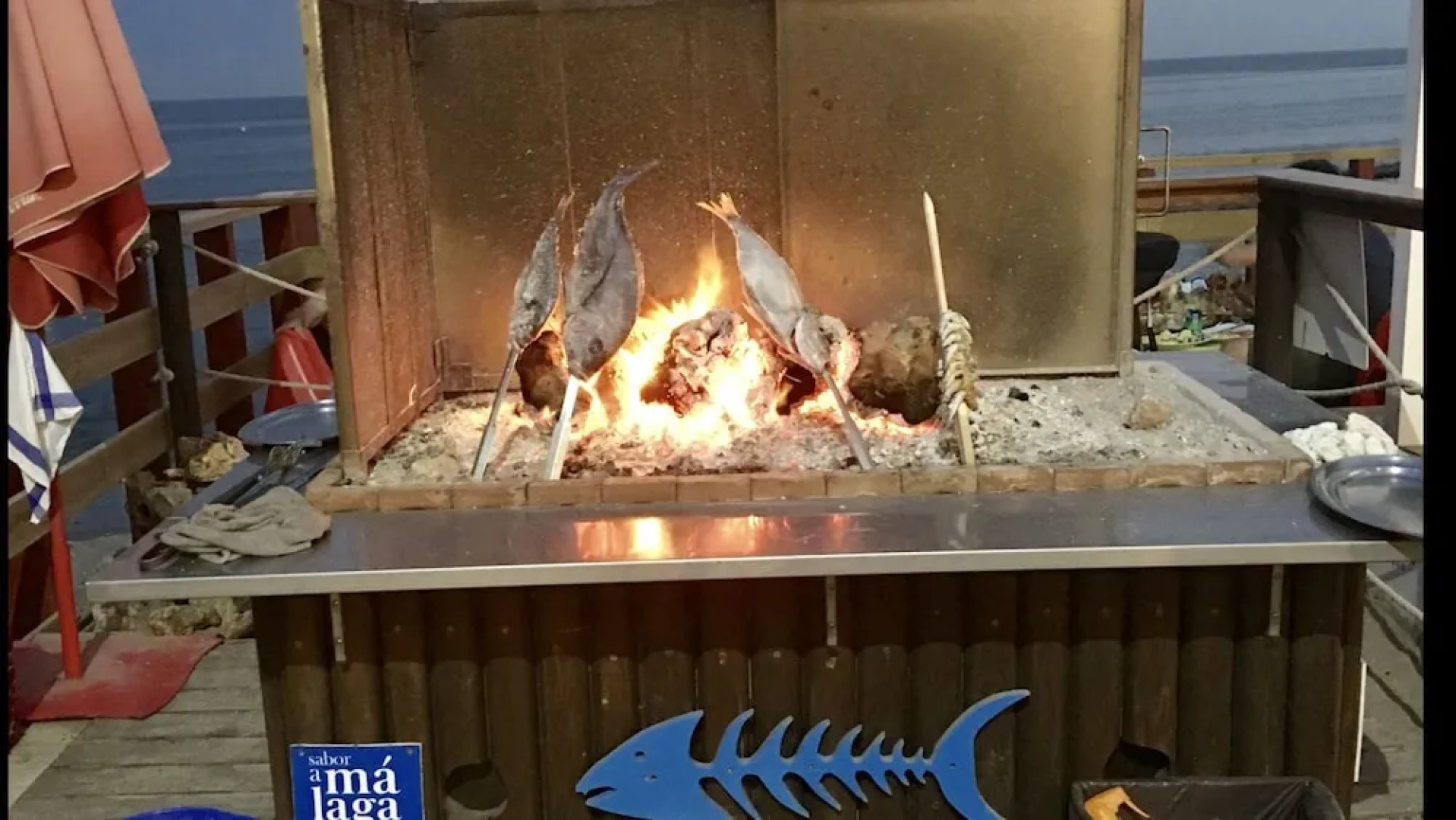 Mi Capricho 3 apartment With sea Views