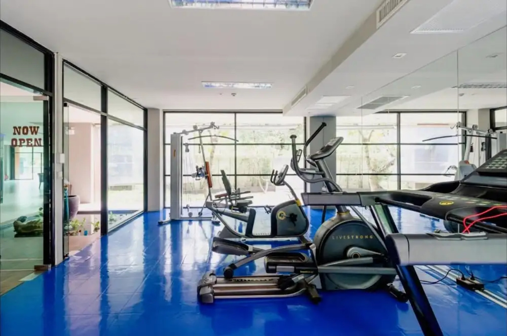 Les Palm Beach Front Koh Yao Yai