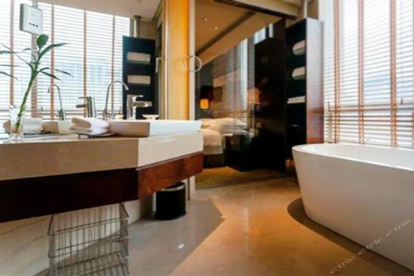 Zhongyou Garden Hotel - Zhengzhou