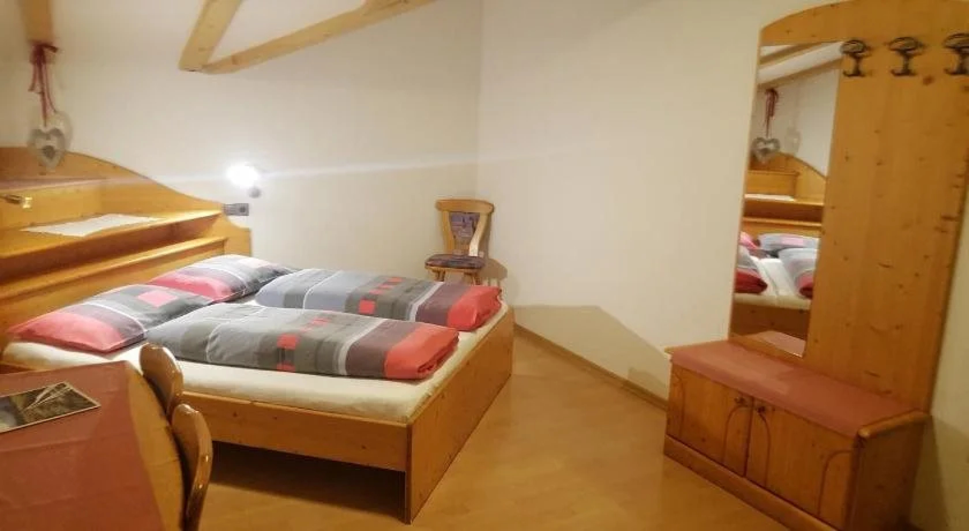 Hotel Schoberhof