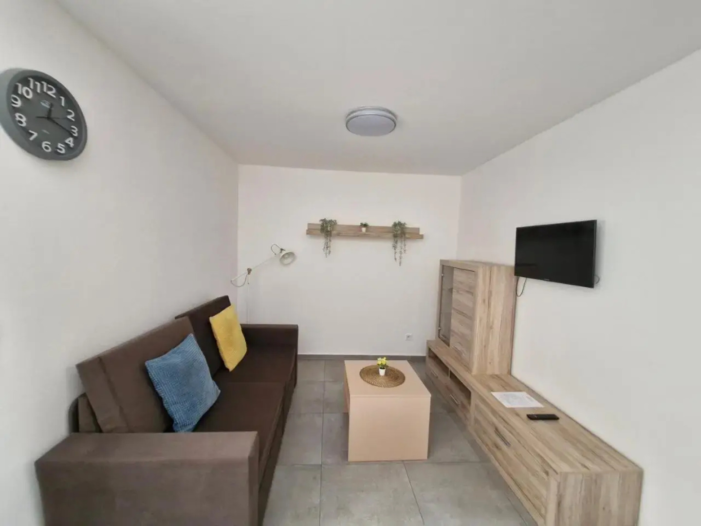 Restaurace - Apartmány Bobule