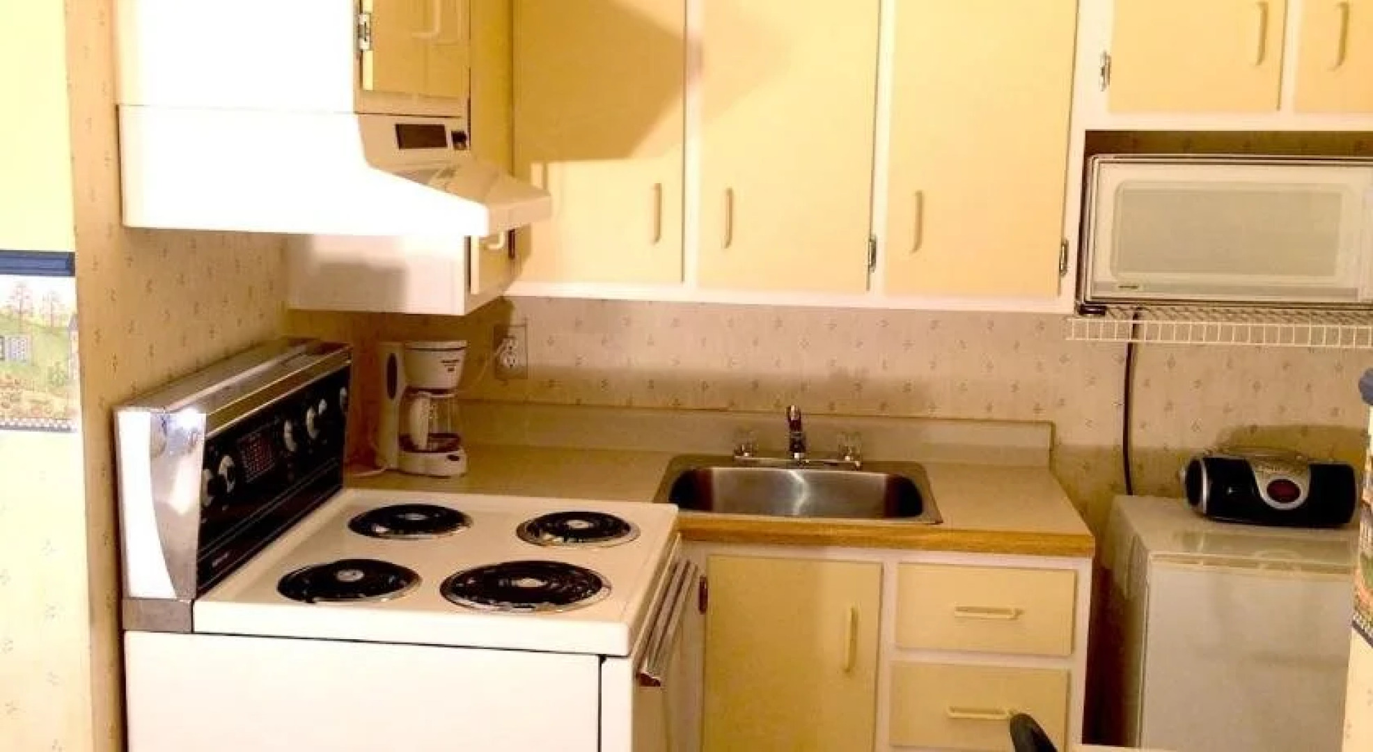 Les Studios du Huard