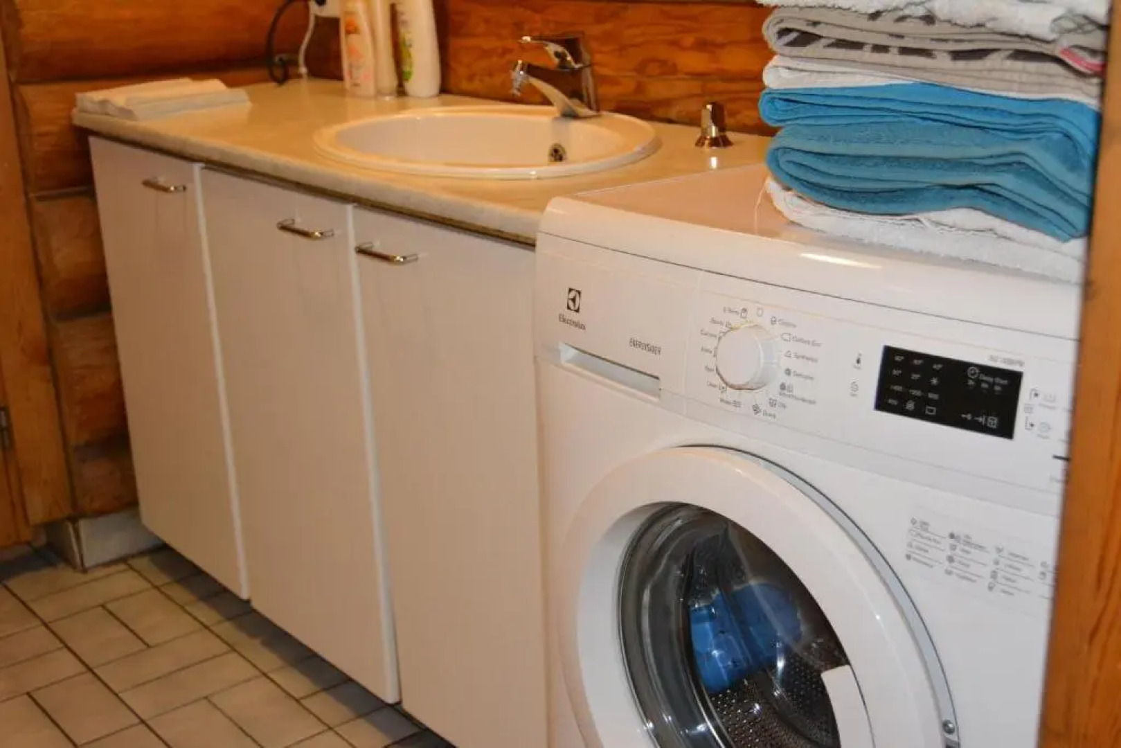 Maatilamatkailu Peräkangas