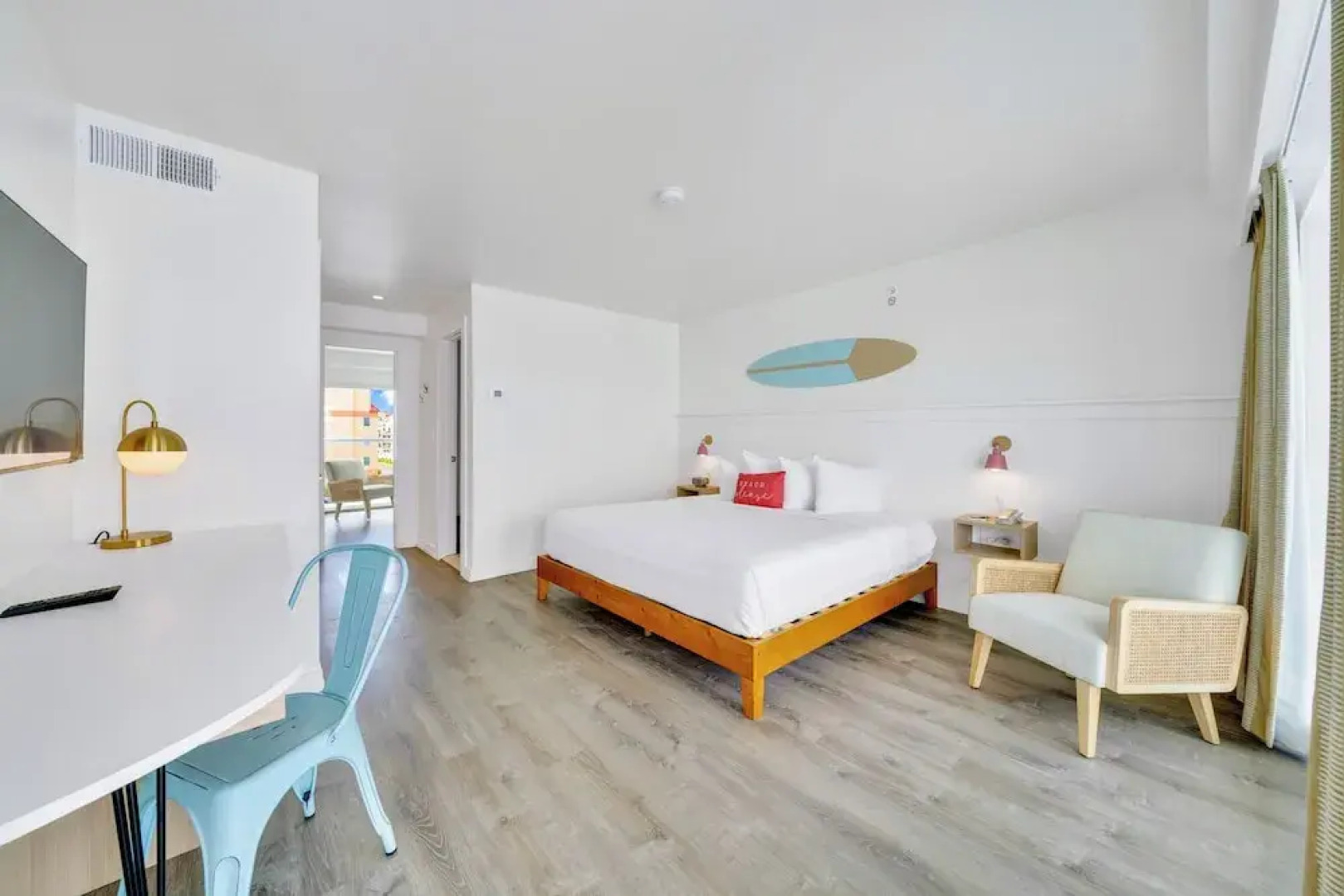 Madison Resort Wildwood Crest