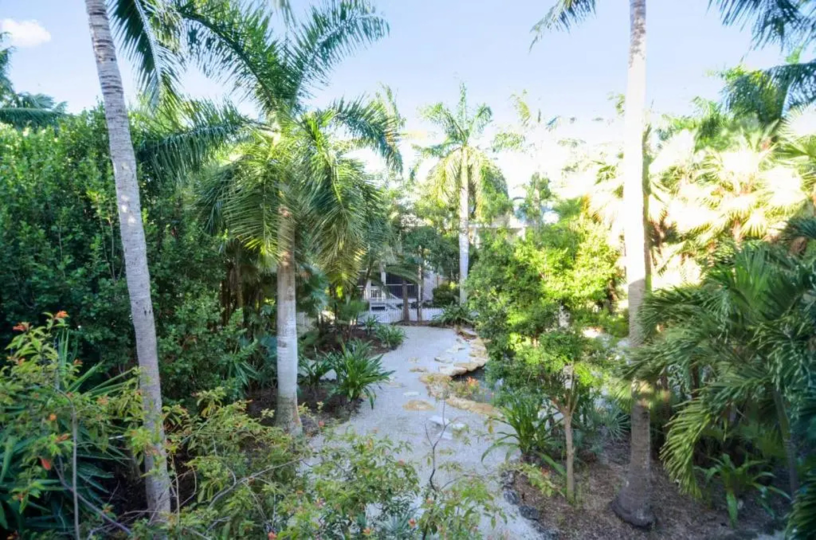 Wind Swept by Avantstay Patio, Outdoor Dining, BBQ and Shared Pool