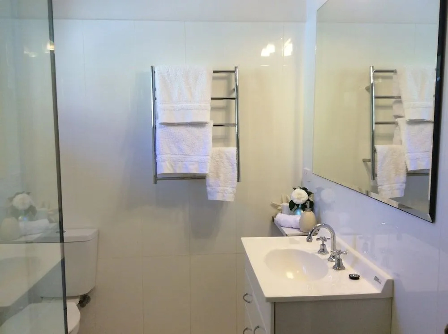 Beachport Bed and Breakfast