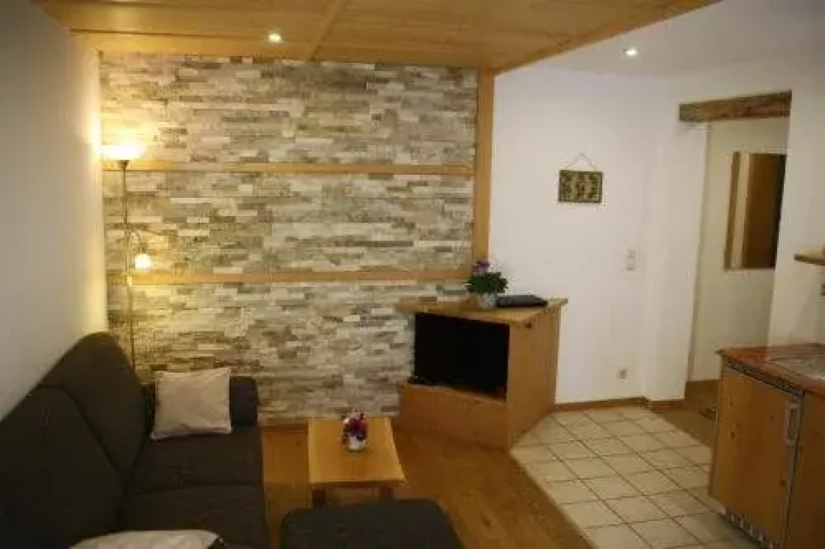 Pension Schusterpeter