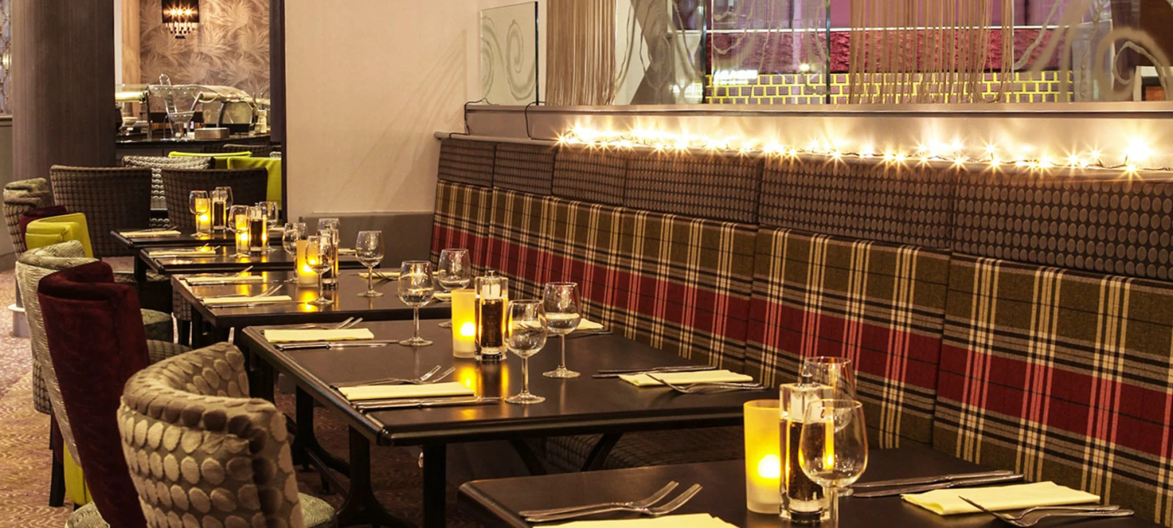 Leonardo Hotel Leeds