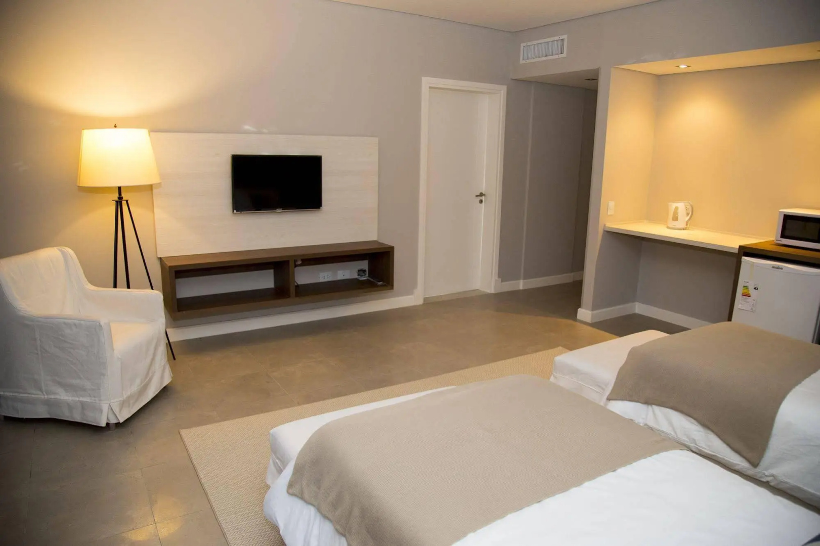 Amérian Pinamar Hotel