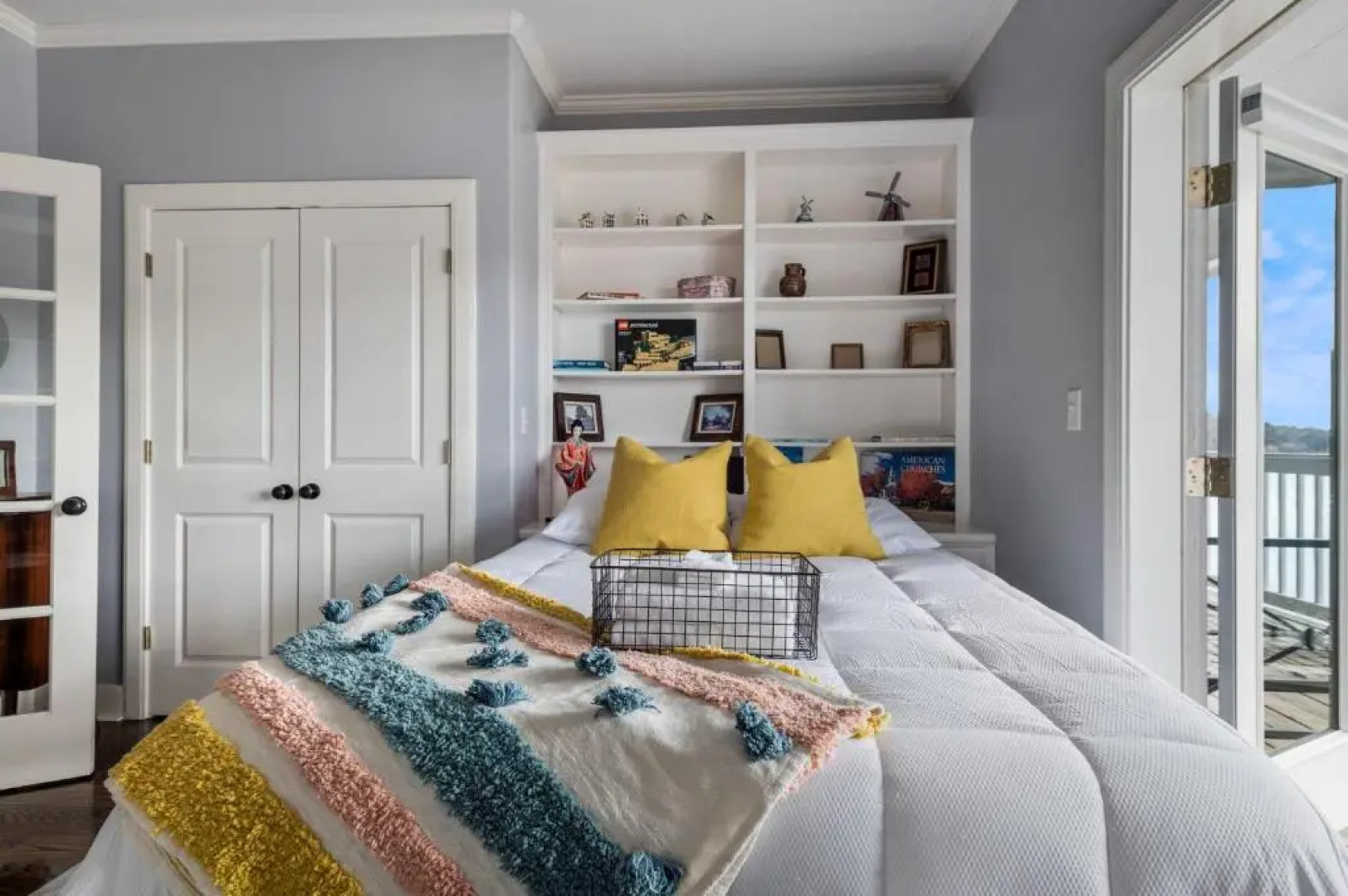 Luxury Lake Marble Falls House with Swimming Pool Hot Tub and private boat slip