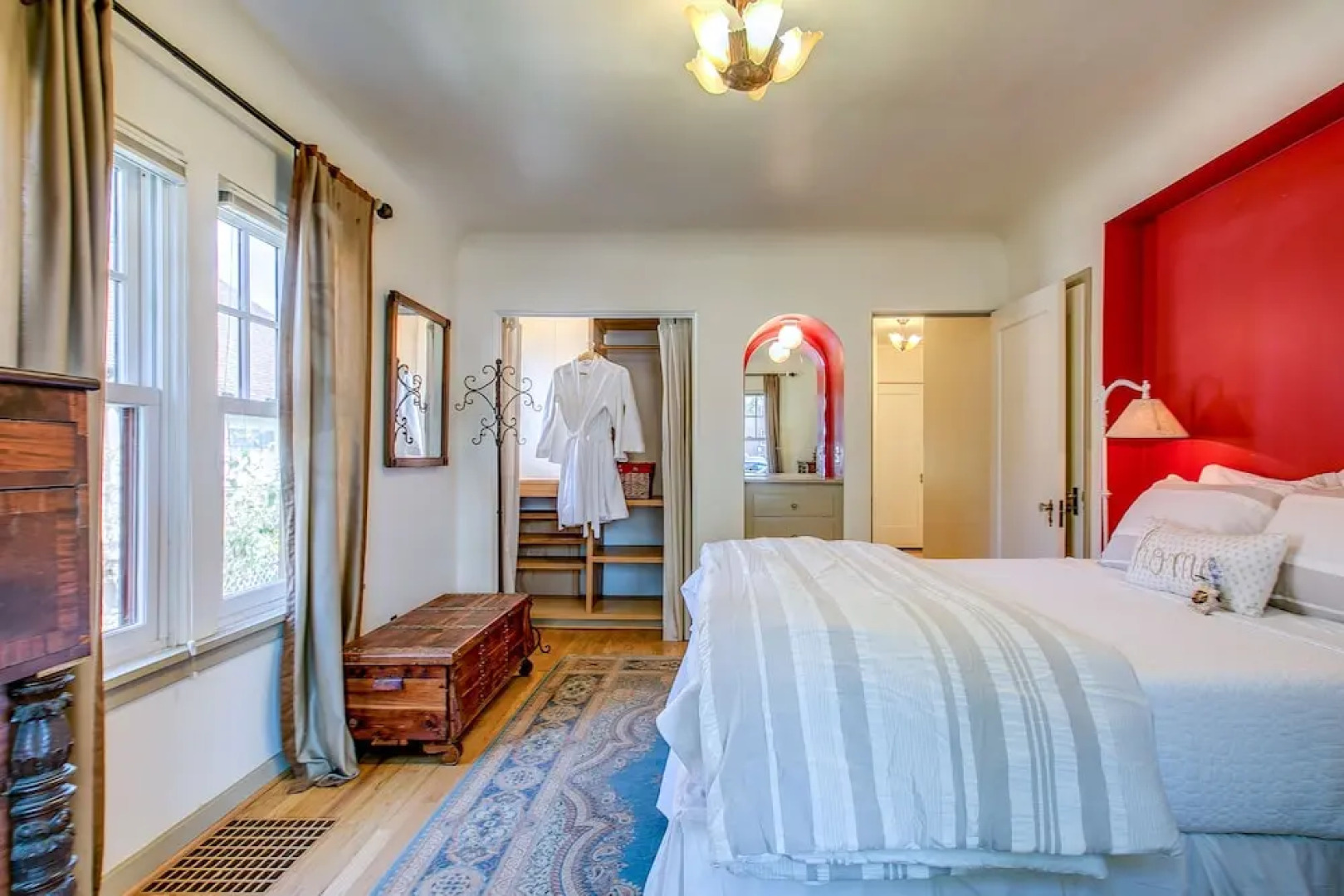 1936 Keystone Cottage - Family Friendly