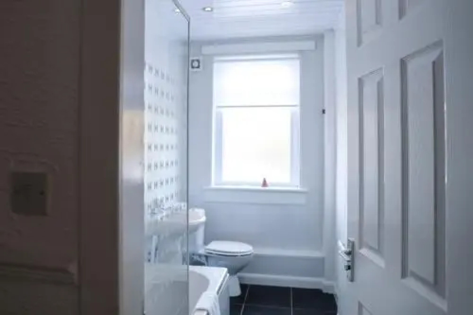 Diamond - Meadowburn View