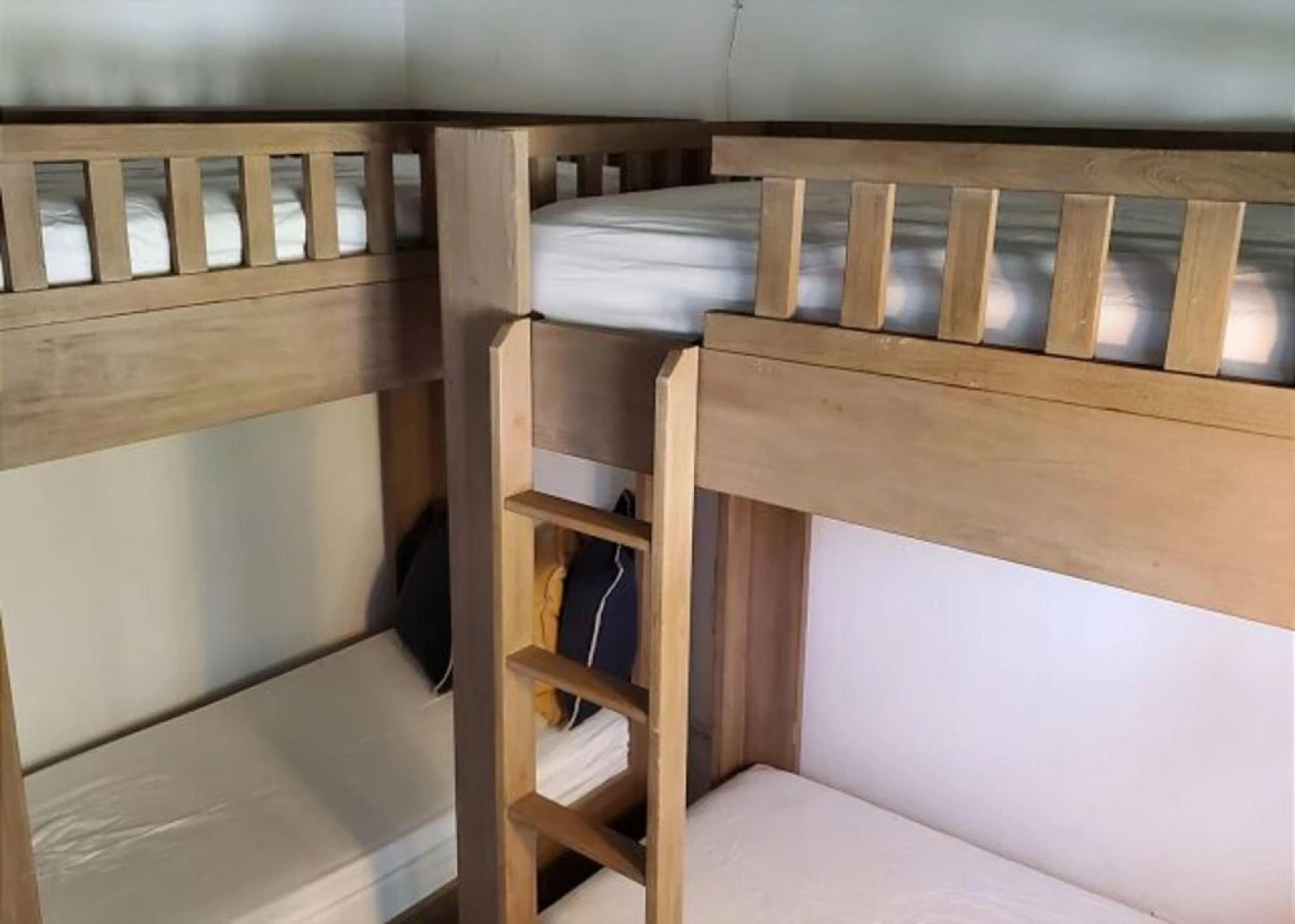 Villa C by Eleuthera Vacation Rentals