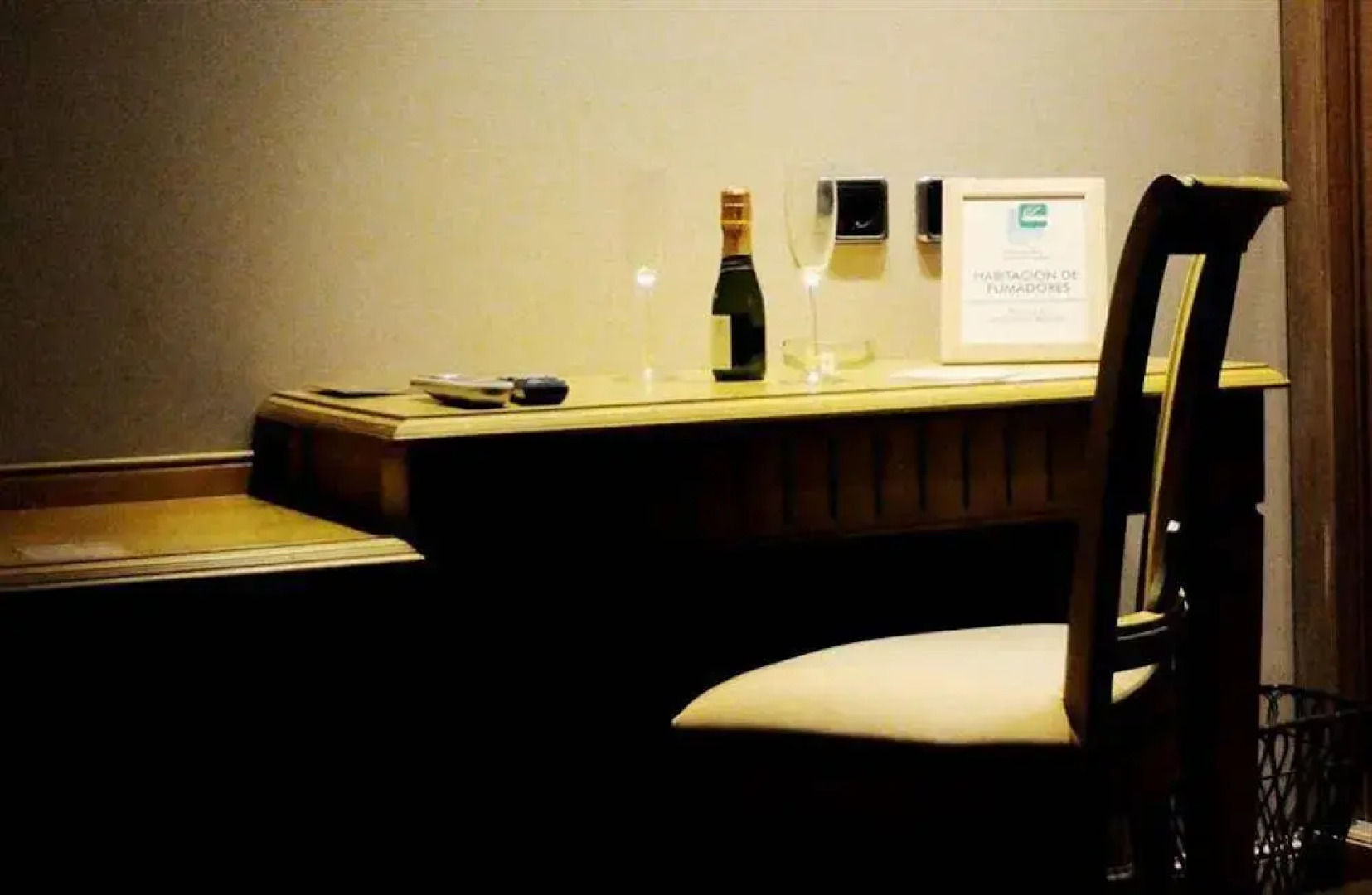 Hotel Soria Plaza Mayor