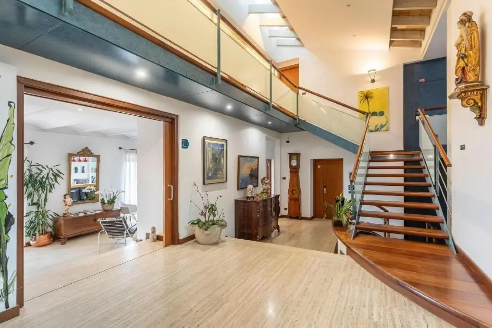 Can Cota Suites & Spa - Turismo de interior