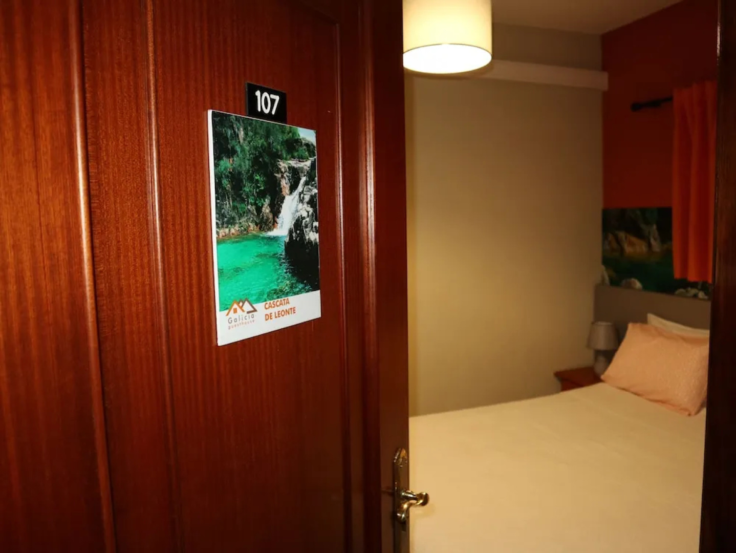 Cantinho das Oliveiras