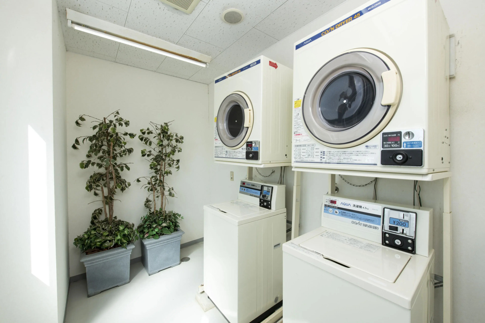 Central Hotel Isohara