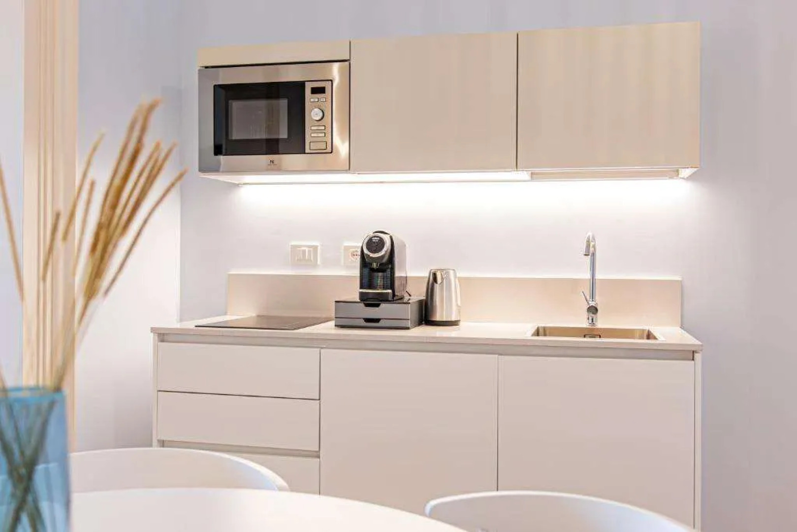 Costamante Suites & Spa