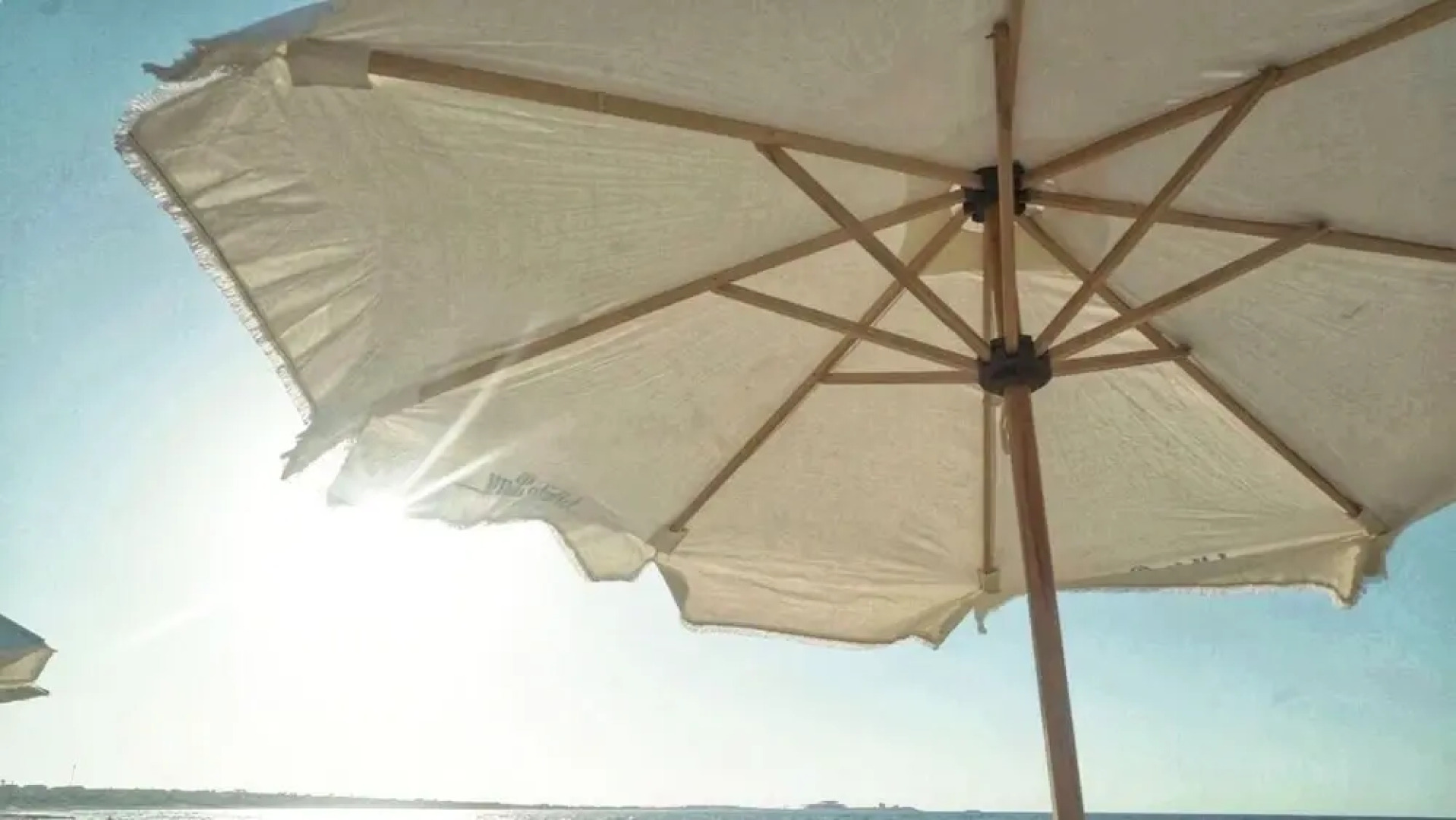 Nirvana Wellness Huts-White Bay