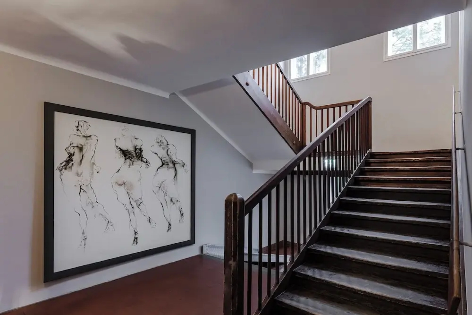 Lukas Kapeller Hotel und Restaurant