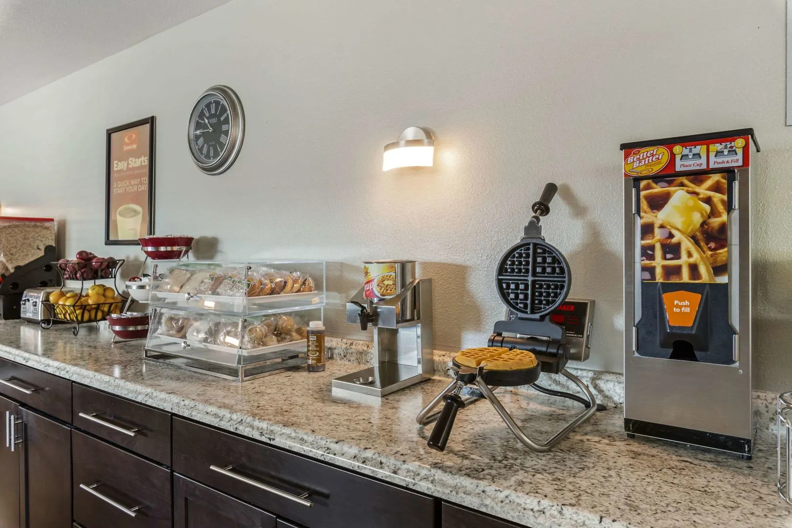 Baymont by Wyndham Missoula