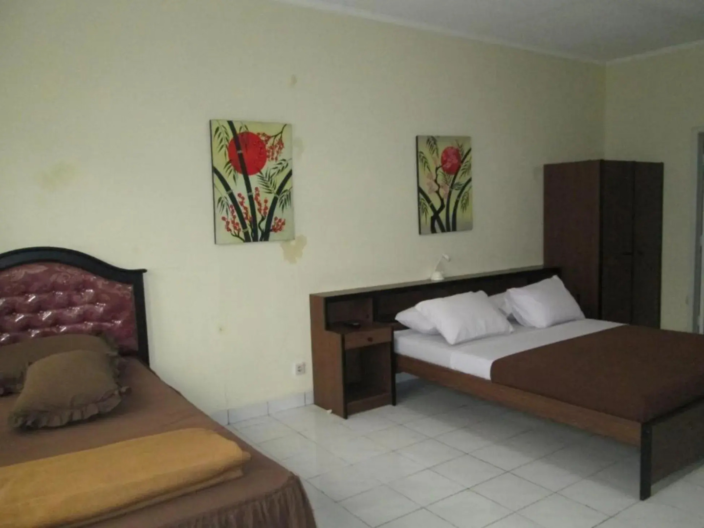 Rumah Anda Guest House
