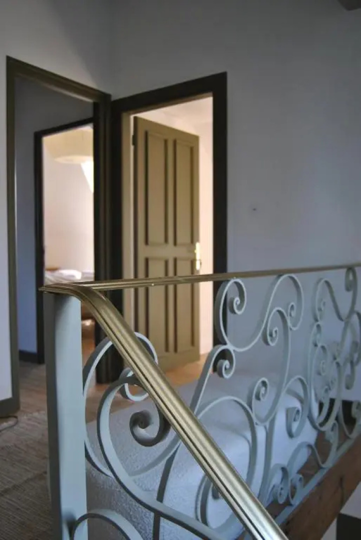 La Source - Villa Wissantaise