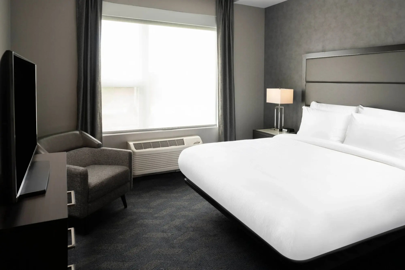 Residence Inn by Marriott Boston Natick