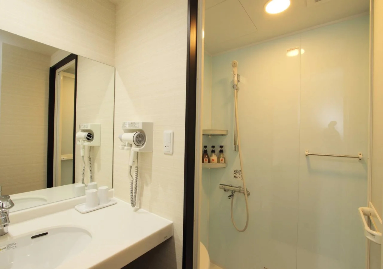 Kawaguchiko Hotel New Century