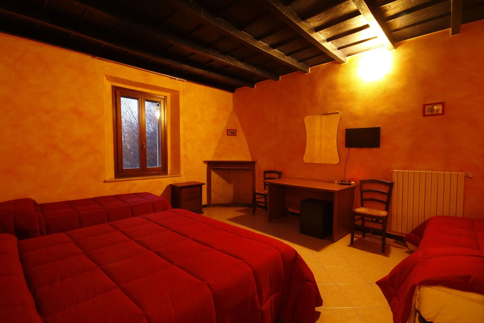 Hotel Duca di Tromello