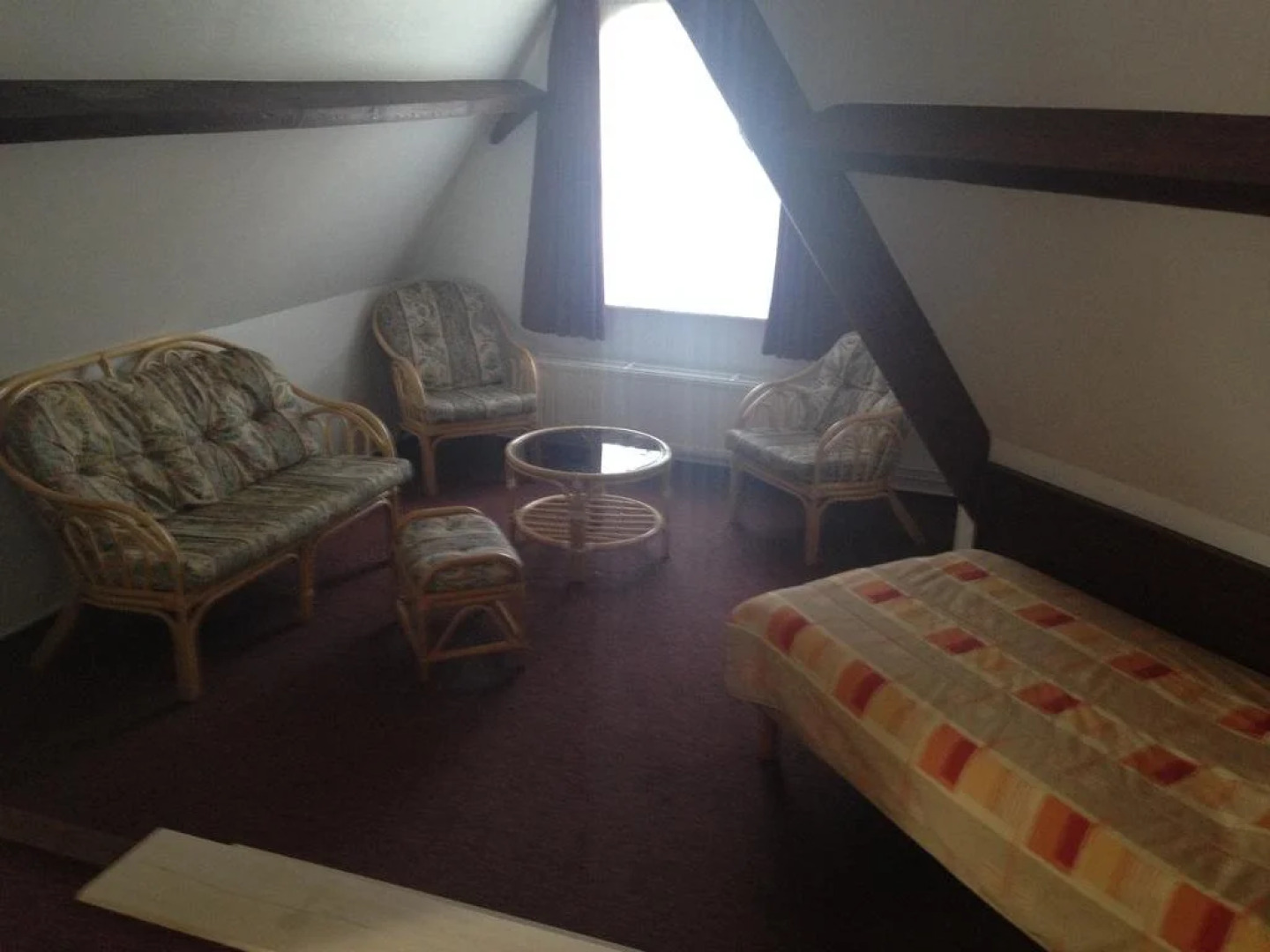 Vakantiecentrum Zeelinde