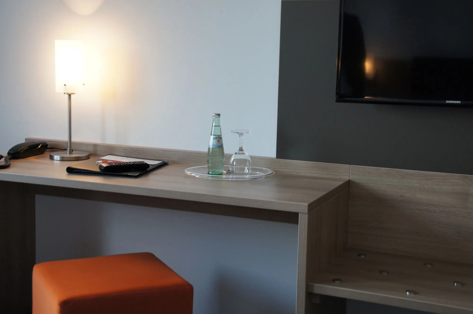 Euro Hotel Friedberg