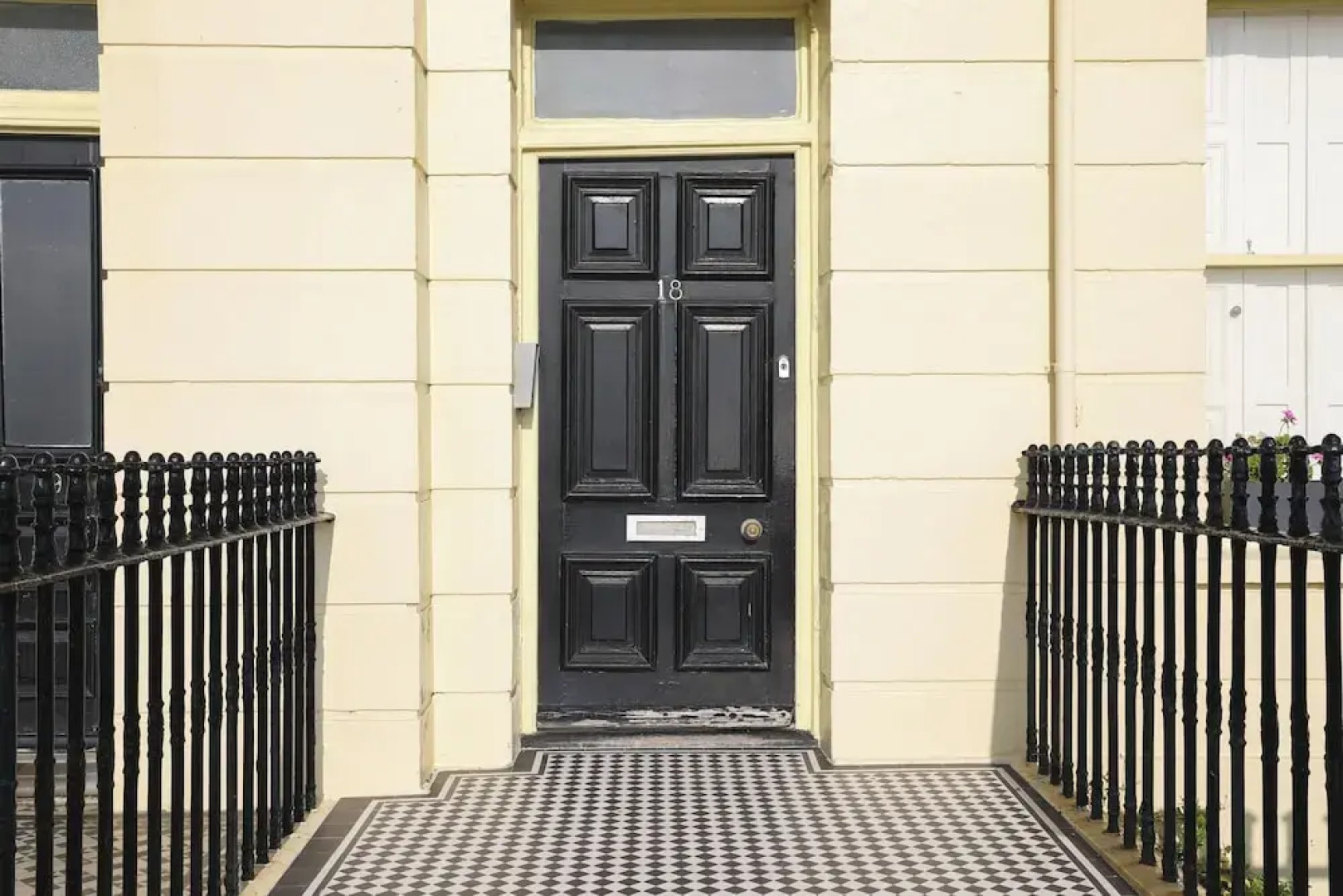 Seaview Suite By My Getaways