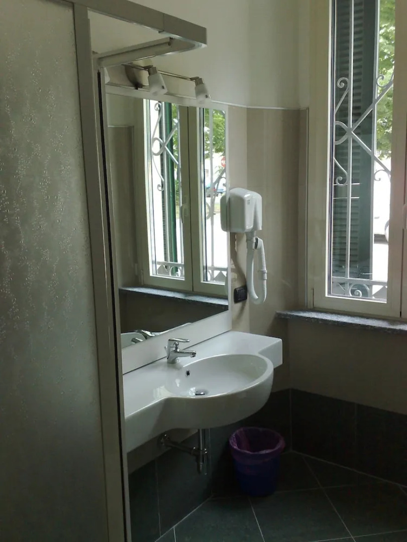 Residenziale Il Naviglio