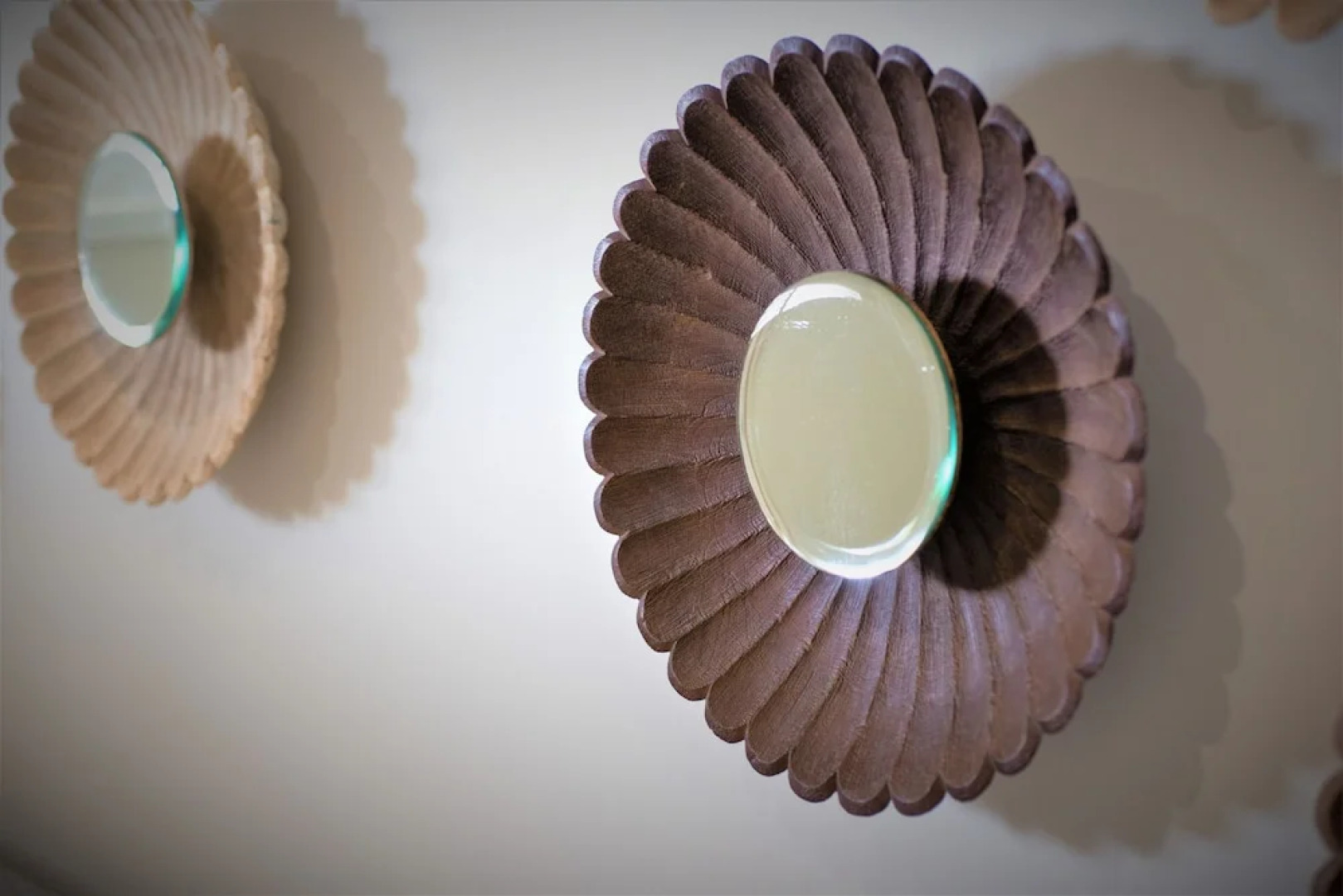 Cayman Luxury Rentals at The Grove